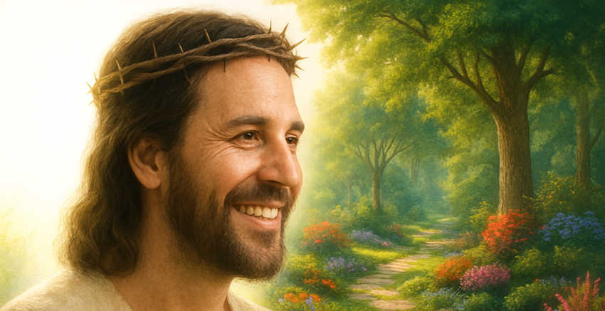 The Light Extinguished?